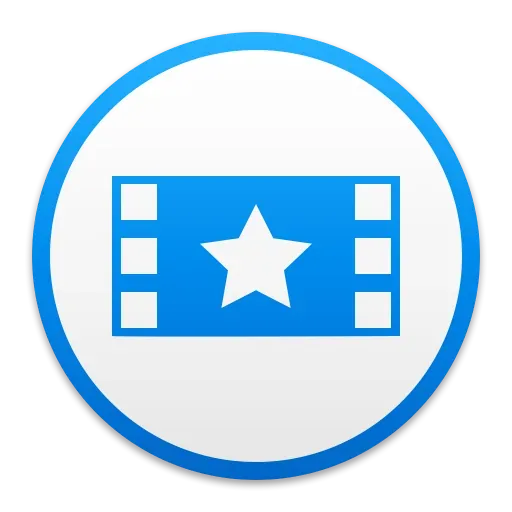 CoverLoad icon