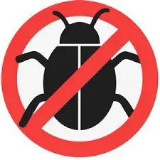 Antivirus Zap – Virus & Adware v3.23.0 crack for Mac Download icon