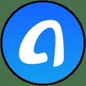 AnyTrans for iOS v8.9.14 crack for Mac  Download