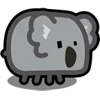 Koa11y icon