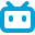 Bilibili icon