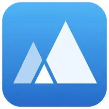 App Cleaner & Uninstaller Pro 9.0 Cracked for Mac Download icon