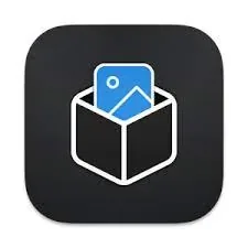 App Icon Generator v1.7 Cracked for MacOs Download