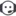 Sococo icon