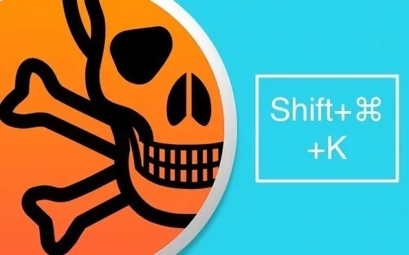 AppKiller V4.2.2 Cracked for Mac Download — Screenshots 2