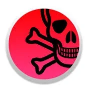 AppKiller V4.2.2 Cracked for Mac Download icon