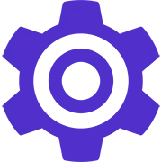 Teleport Connect icon