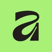 Affinity Photo 2 v2.5 Cracked for macOS