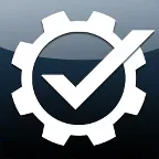 Porting Kit icon