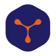 yWorks yEd