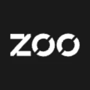 Zoo Design Studio