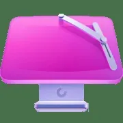 CleanMyMac 5.5.4 Cracked for macOS