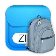 Archiver 4.3.1 Cracked for Mac Download icon