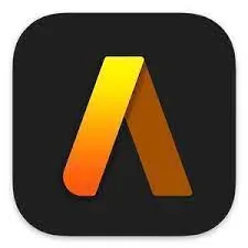 Artstudio Pro5.2.9 cracked for MacOs  DOwnload