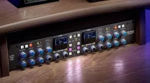 Arturia Bus TRANSIENT V.1.0.0 Crack for Mac Download — Screenshots 1