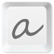 aText v4.2.0 full  Crack for Mac Download