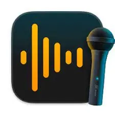 Audio Hijack 4.5.6 full crack for Mac Download