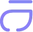 Audirvana icon
