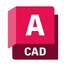 Autodesk AutoCAD LT 2026.1 Update Only for Mac Download icon
