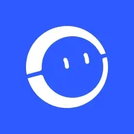 CCtalk icon