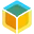 Etcher icon
