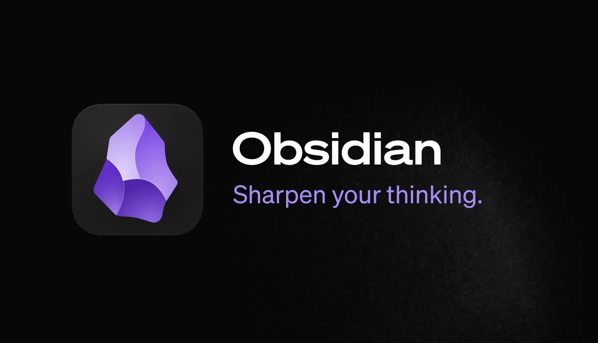 Getting Started with Obsidian on Mac: A Complete Setup Guide