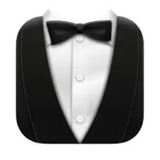 Bartender 6.1.0 crack for Mac Download