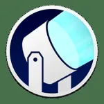 Beamer 4.2.0 full  Crack for Mac Download