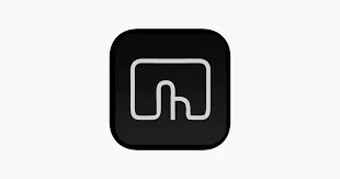 BetterTouchTool v5.736 full crack for Mac Download icon