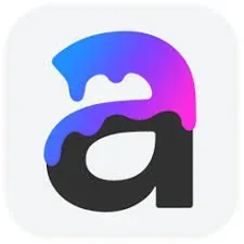 BeLight Art Text v4.5.7full Crack for mac Download icon