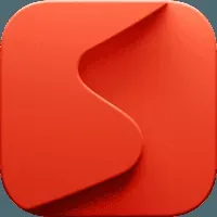 Superlist icon