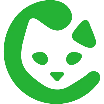 Bisq icon