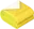 Blankie icon