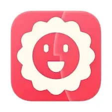 Bloom 1.4.10  Crack for Mac Download