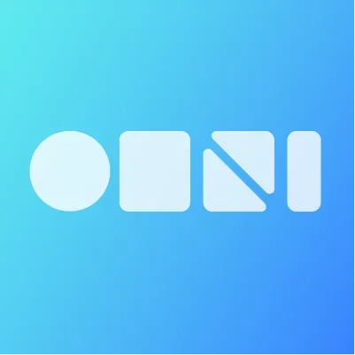 OmniPlan icon
