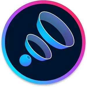 Boom3D v2.2.5  full Cracked for mac Download