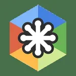 Boxy SVG v4.90.0 full Crack for Mac Download