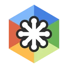 Boxy SVG 4.85.0 cracked for MacOs  Download