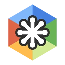 Boxy SVG v4.90.0 Cracked for Mac Download