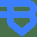Bright VPN icon