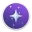 Orion Browser icon