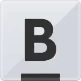 Bumpr v1.4.1 Cracked for Mac Download icon