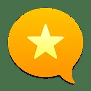 Micro.blog icon