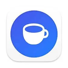 Caffeinated – Anti Sleep App 3.1.0 full crack for mac Download