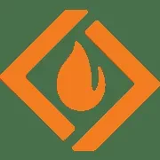 Plot Digitizer icon
