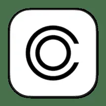 Capture One v16.7.1.11 full crack for mac Pro  Download
