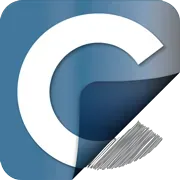 Carbon Copy Cloner 6 icon