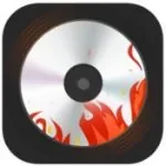 Cisdem DVD Burner 6.11.1 full  Crack for Mac Download