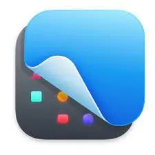 CleanShot X 4.8.4 Cracked for Mac Download icon