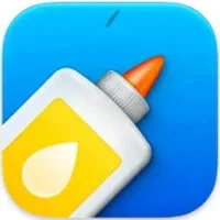Clipboard Manager – PastePal v6.03 full Crack For Mac Download icon